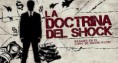 La Doctrina del Shock