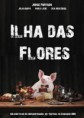 La Isla de Las Flores
