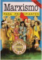 Marxismo para Principiantes