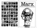 Marx para Principiantes