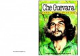 Che guevara para principiantes