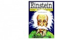 Einstein para principiantes