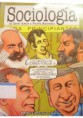 Sociologia para principiantes