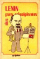 Lenin para principiantes