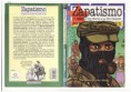 Zapatismo para principiante
